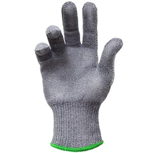 PrimaCut HPPE Glove Small Cut Resistant 12x6